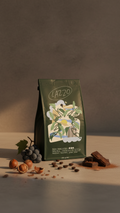 Cafe Rivense del Chirripo